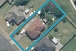 22 Lister Crescent, Maraenui, Napier
