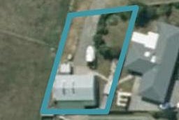3A Winlove Crescent, Waipukurau, Waipukurau