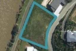 20 Lake View Place, Blenheim