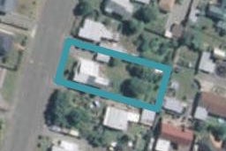 36 Maude Street, Temuka