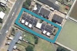 4/23 TIRETI RD, Titahi Bay, Porirua