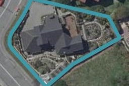 8 Santa Maria Avenue, Mount Pleasant, Christchurch
