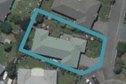 14 Jerez Place, Hei Hei, Christchurch