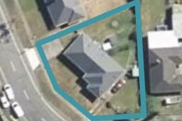 373 George Street, Stokes Valley, Lower Hutt