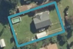 43 Carroll Street, Waharoa, Waharoa