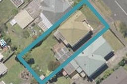 66 Jellicoe Street, Whanganui East, Whanganui