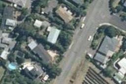 26 Gordon Road, Te Awanga, Te Awanga