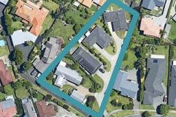 191A Grange Road, Otumoetai, Tauranga