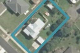 10 Follis Street, Te Aroha, Te Aroha