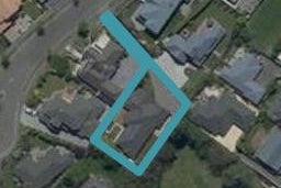 43 Marble Wood Drive, Papanui, Christchurch