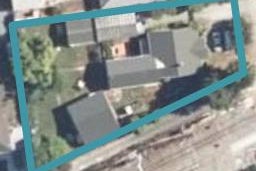 24 Blenheim Street, Upper Hutt Central, Upper Hutt