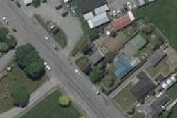 5 Marshs Road, Templeton, Christchurch