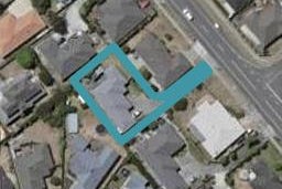116 Guildford Drive, Paraparaumu Beach, Paraparaumu