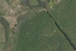 23B Kopara Lane, Mangawhai