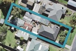 3 Bamboo Grove, Kelston, Auckland