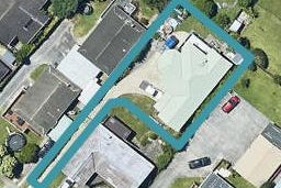 10A Te Wati Street, Maungatapu, Tauranga
