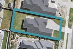 22 Hooton Drive, Huapai, Kumeu