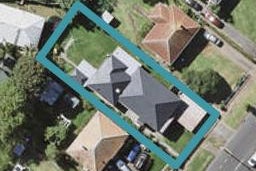 39 Tripoli Road, Panmure, Auckland
