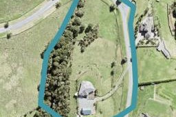 4 Tiro Kokoru Lane, Mahurangi East, Warkworth