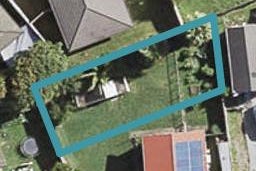 12D Massine Place, Randwick Park, Auckland