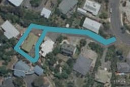21 Paremata Street, Atawhai, Nelson