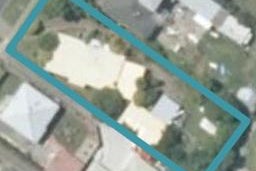 38 Waterhouse Street, Taradale, Napier