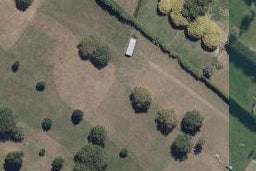 263 Woodside Road, Tamahere