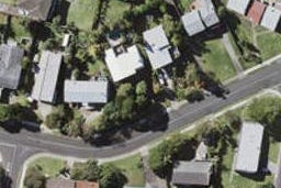 43 Richards Avenue, Forrest Hill, Auckland