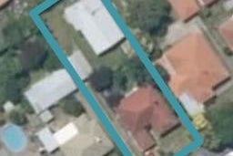 1204A Willowpark Road North, Mayfair, Hastings
