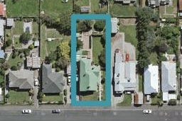 78 Balmoral Drive, Appleby, Invercargill
