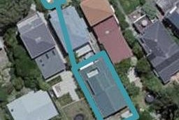 95B Waipapa Road, Hataitai, Wellington