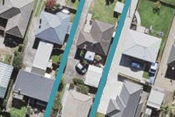 1/22 Strid Road, Te Atatū South, Auckland