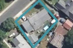 90 Owen Street, Belmont, Lower Hutt
