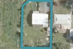 18 Gill Road, Kaitaia