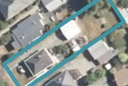 15 Bristol Street, Trentham, Upper Hutt
