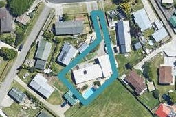 12 Jasper Way, Papamoa Beach, Papamoa
