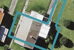 72D Rukutai Street, Orakei, Auckland