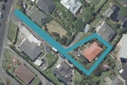 39A Spottiswoode Street, Tainui, Dunedin