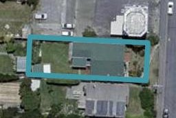 38 Tirangi Road, Rongotai, Wellington