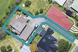 253A Boucher Avenue, Te Puke, Te Puke