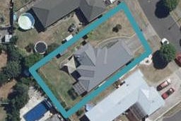 21 Sandhurst Place, Nawton, Hamilton