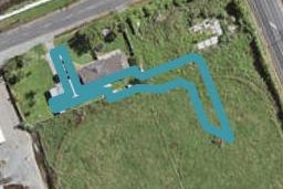 2/2 Bliss Court, Takanini, Auckland
