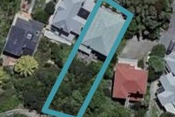 16 Lindum Terrace, Roseneath, Wellington