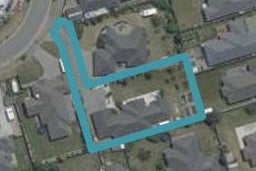 22 Shadbolt Lane, Rolleston, Rolleston