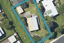 2 Didsbury Drive, Waihi Beach, Waihi Beach
