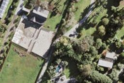 21 Totara Road, Whenuapai, Auckland