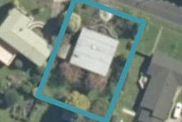 2 Thwaites Place, Leamington, Cambridge
