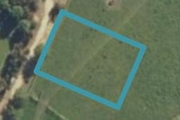 18 Peakedale Drive, Matamata, Matamata