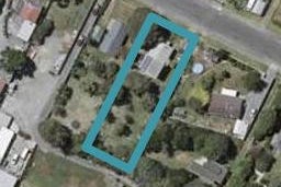 17 Manuka Street, Otaki Beach, Otaki