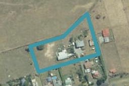19 Wenlock Street, Waihi, Waihi